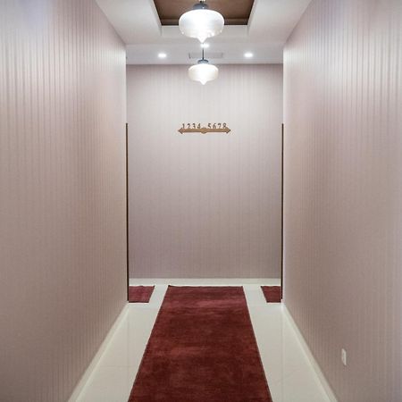 Hotel Urban Buzim Ngoại thất bức ảnh